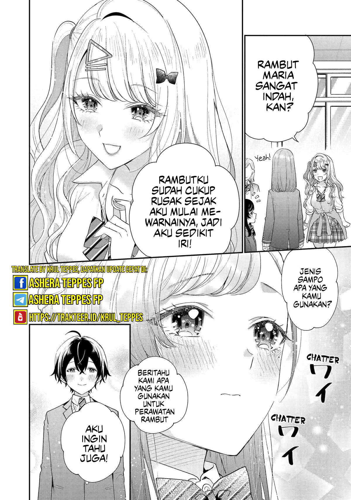 Chapter 28 - halaman 32