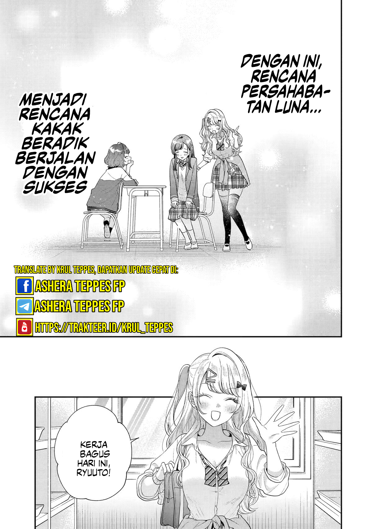 Chapter 28 - halaman 33