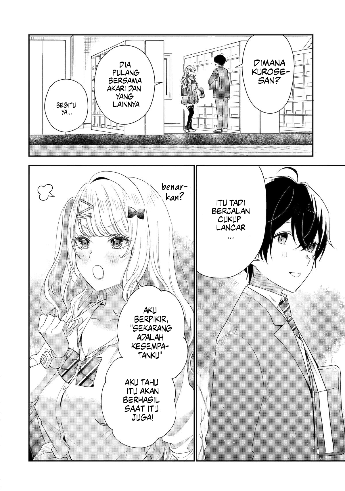 Chapter 28 - halaman 34