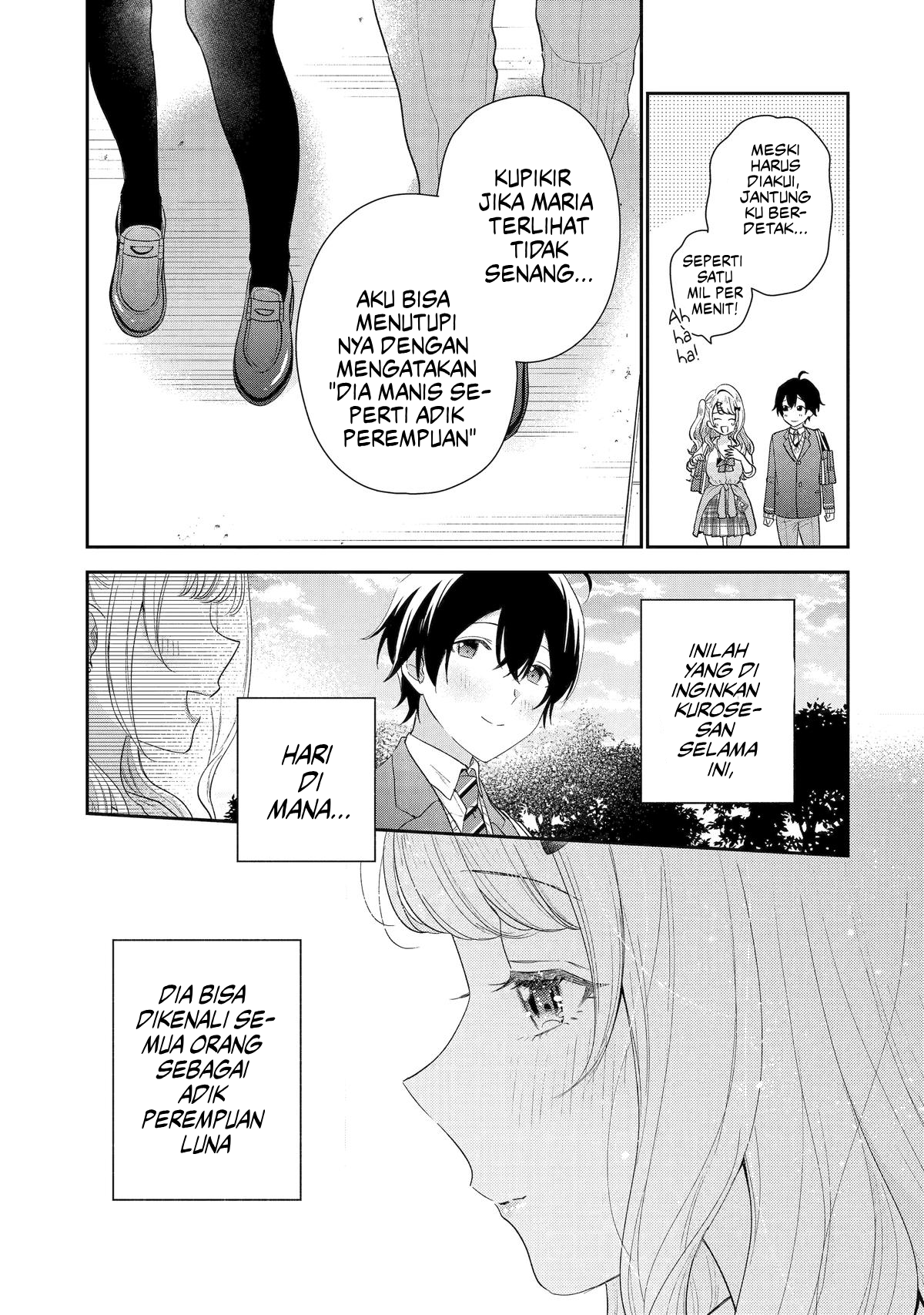 Chapter 28 - halaman 35