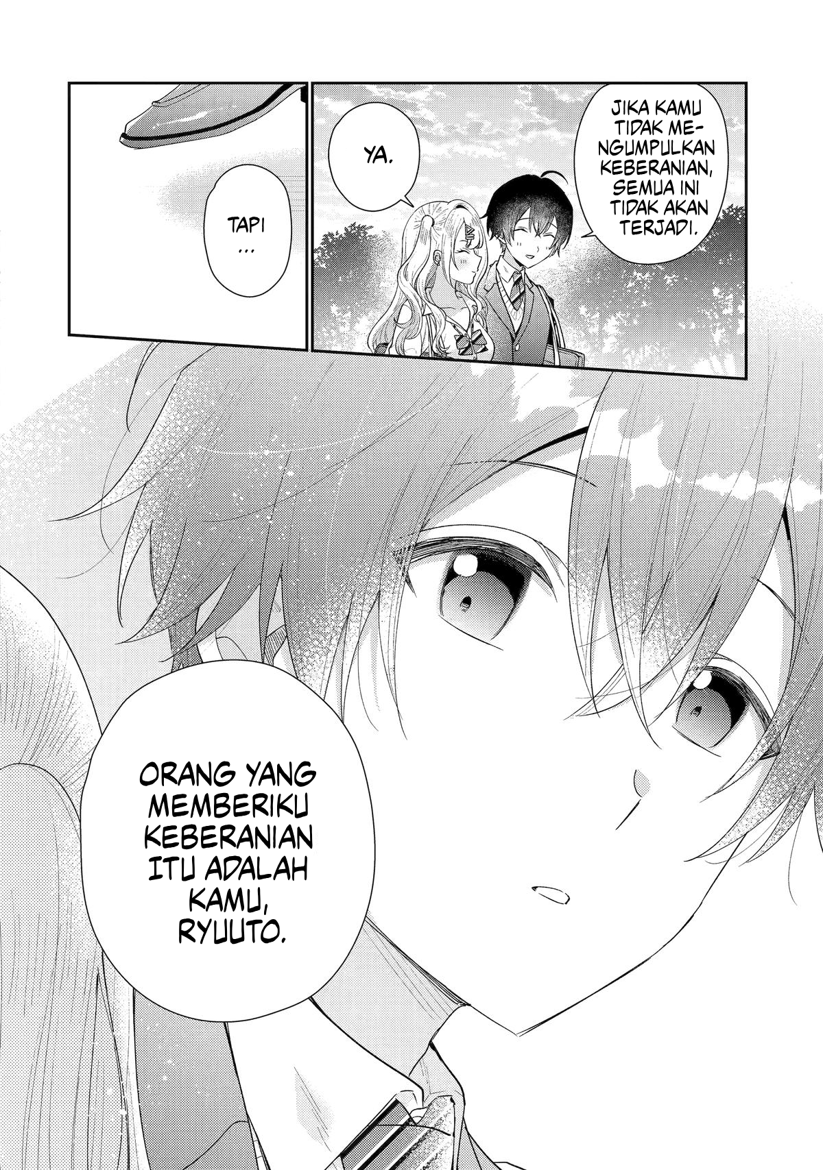 Chapter 28 - halaman 36