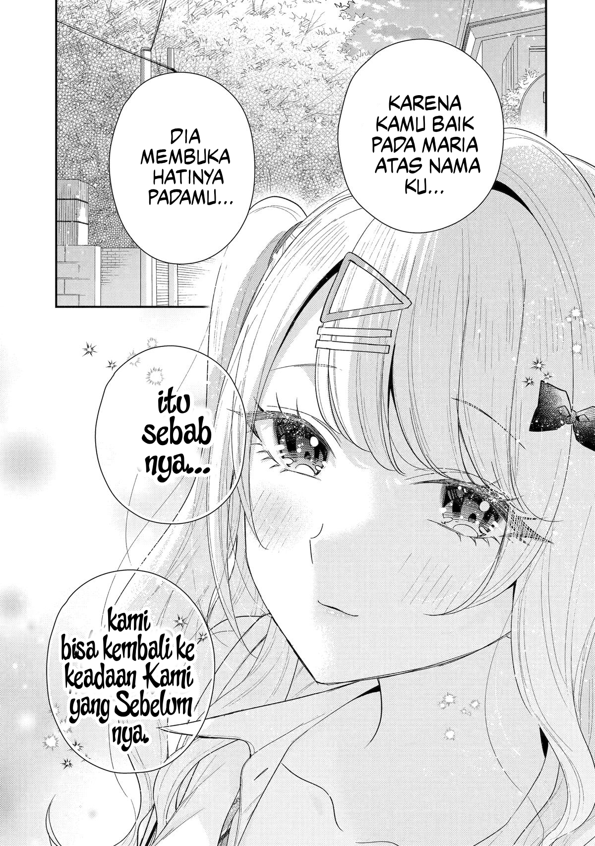 Chapter 28 - halaman 37