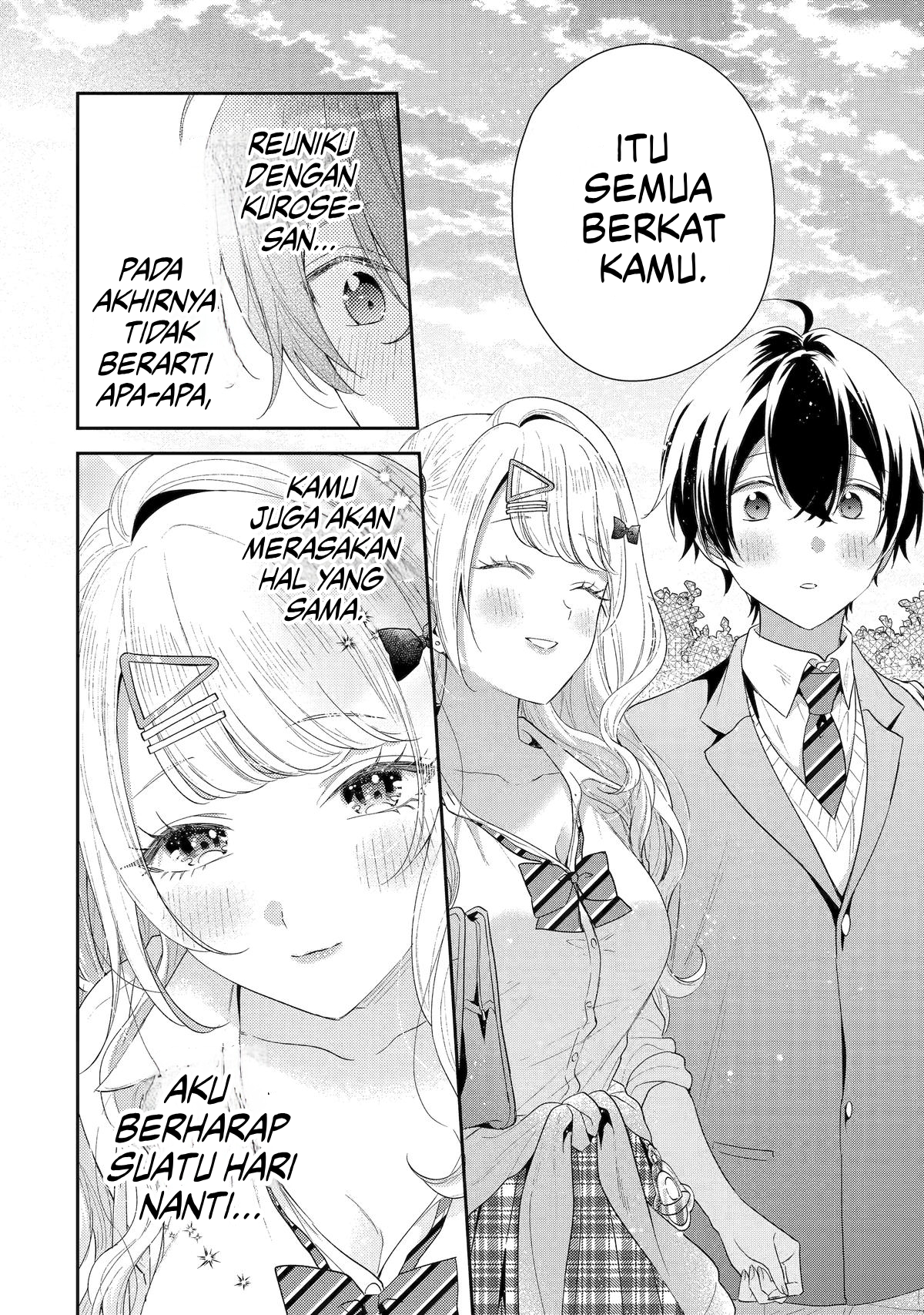 Chapter 28 - halaman 38