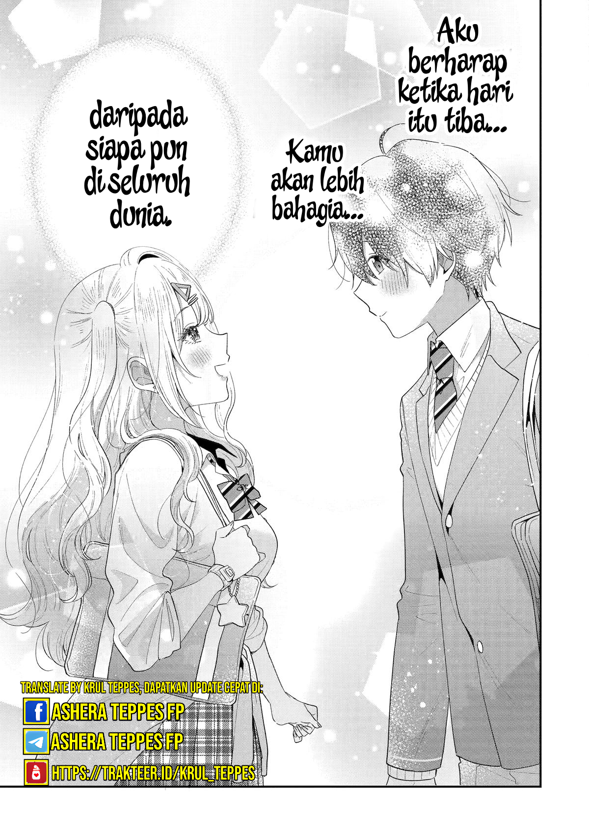 Chapter 28 - halaman 39