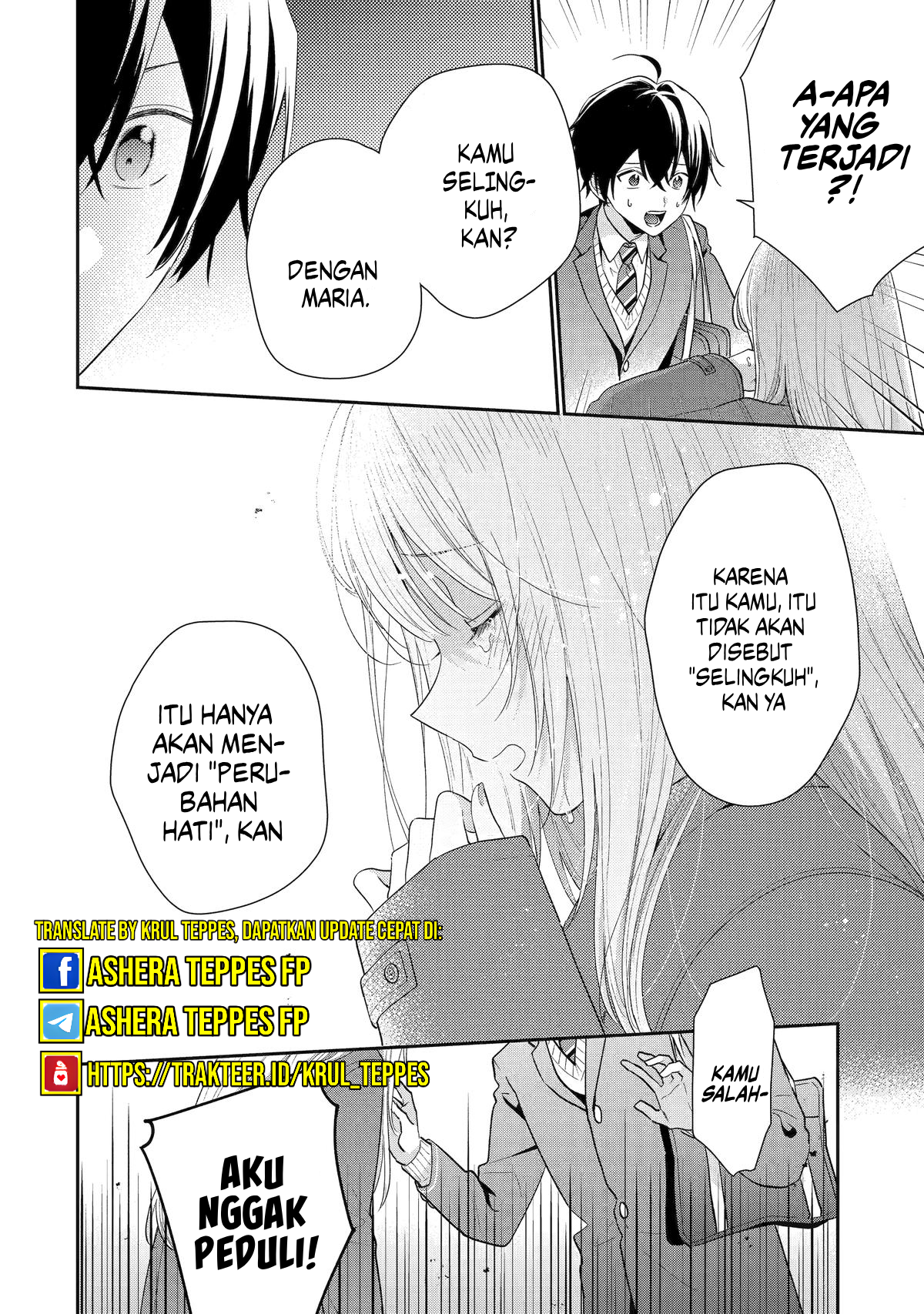Chapter 28 - halaman 5
