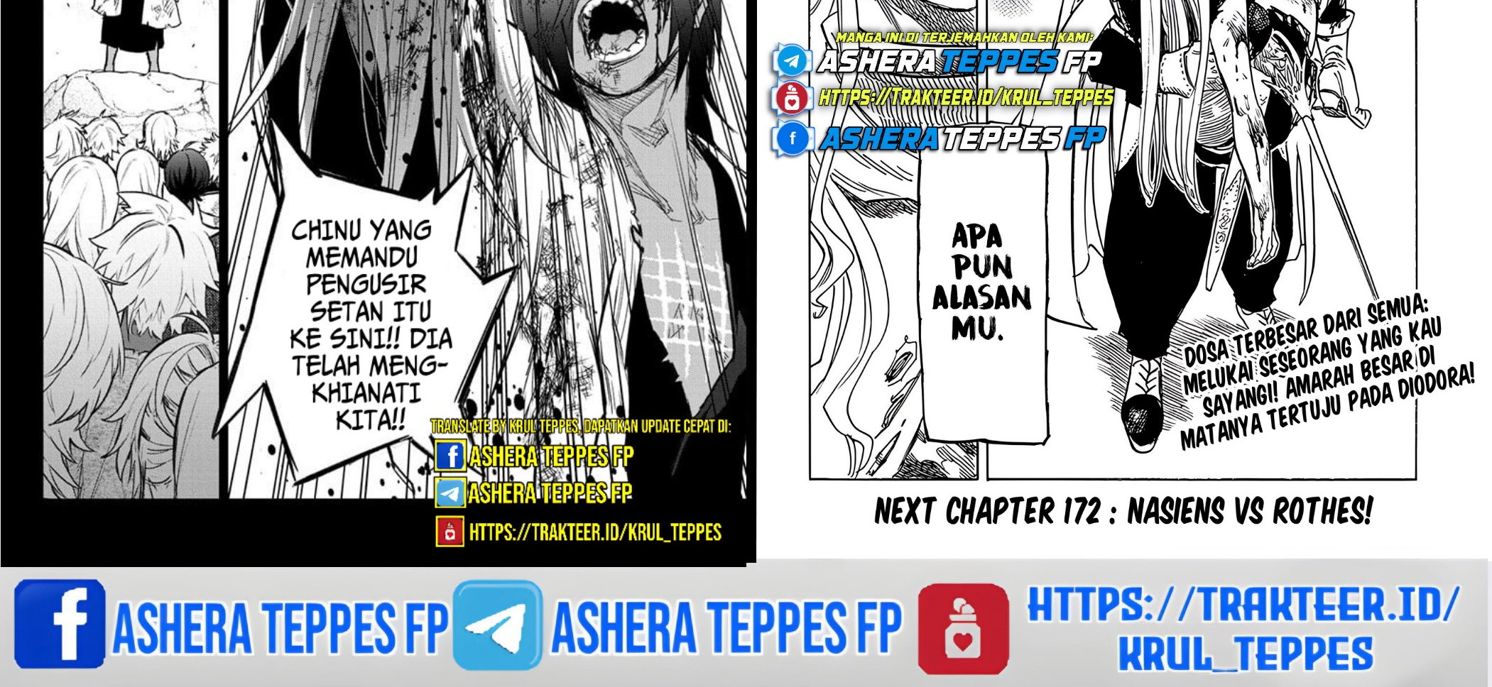Chapter 28 - halaman 44