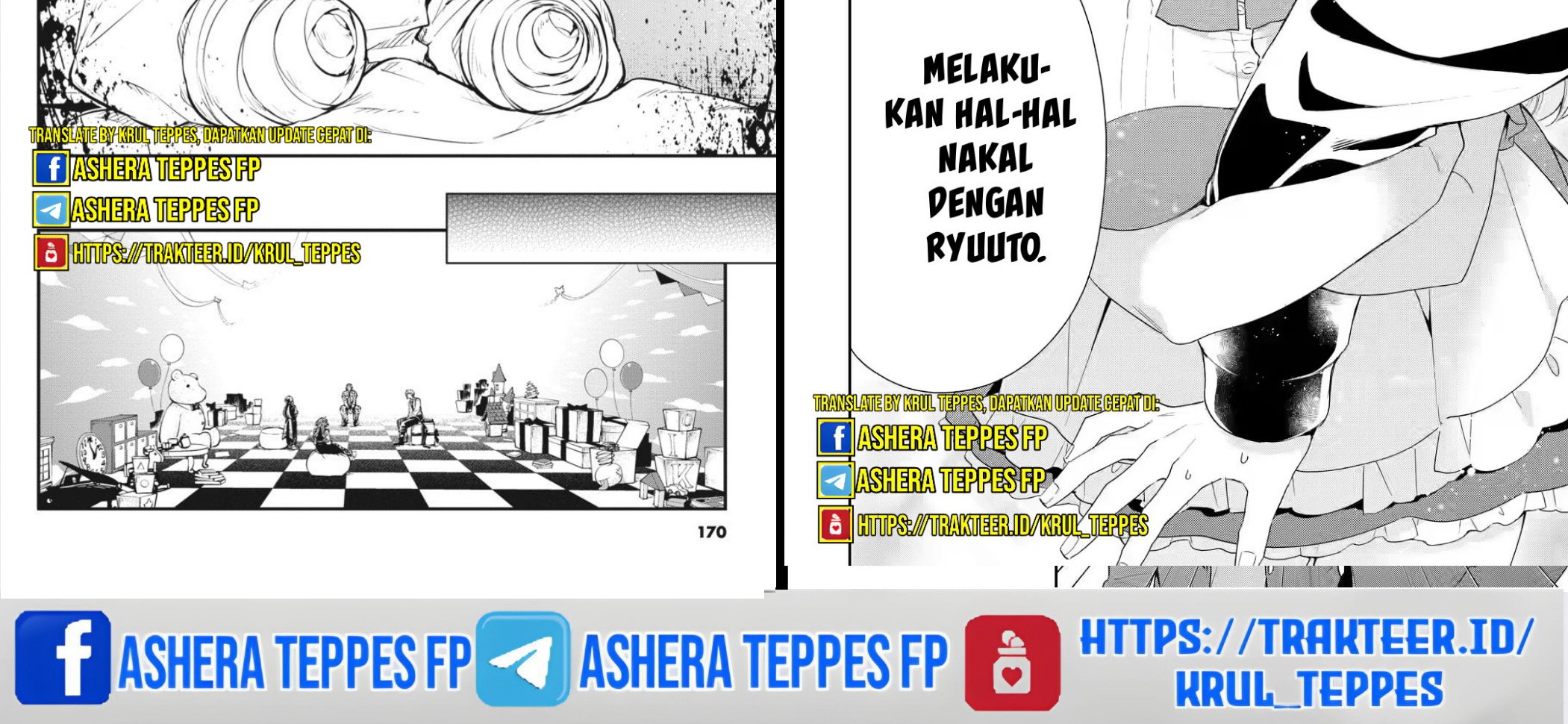 Chapter 28 - halaman 46