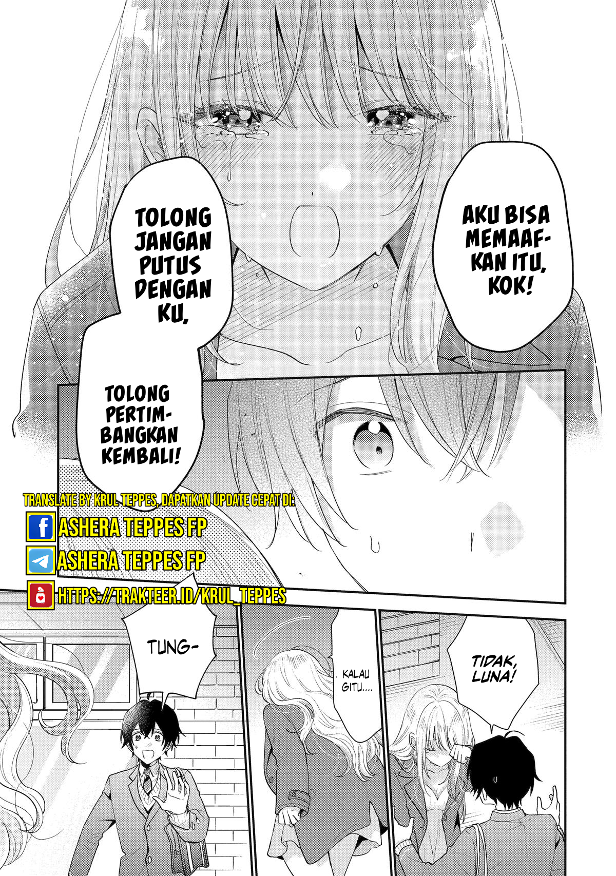 Chapter 28 - halaman 6