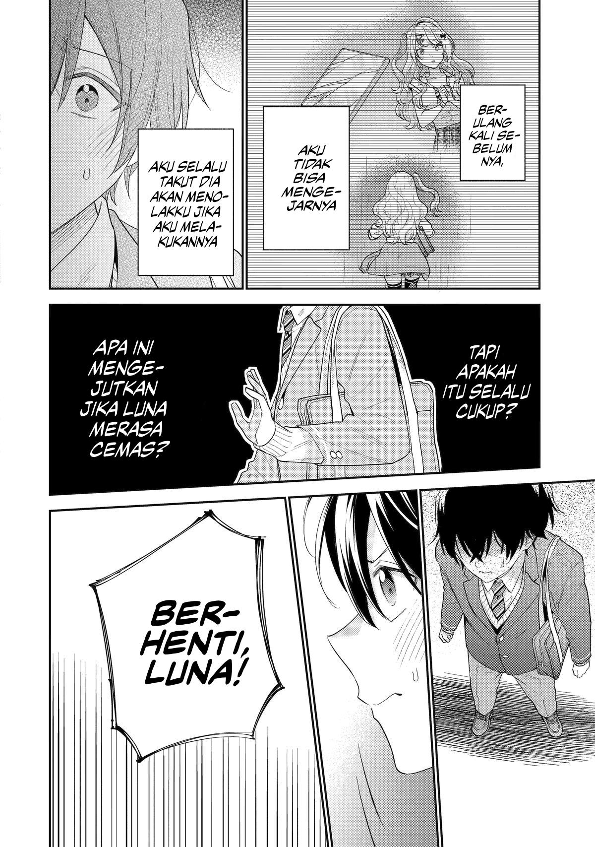 Chapter 28 - halaman 7