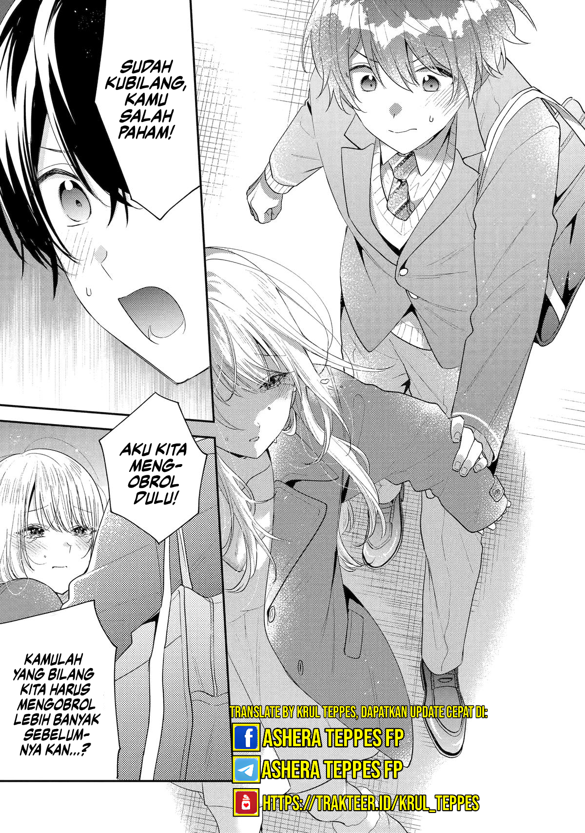 Chapter 28 - halaman 8