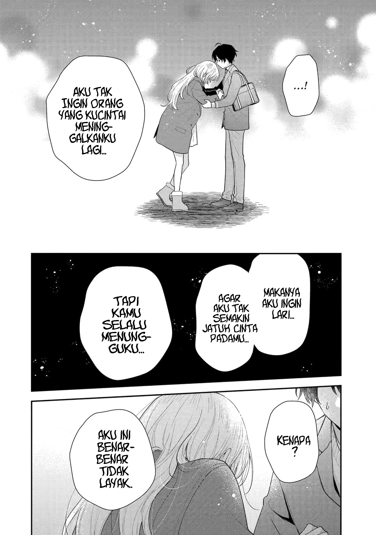Chapter 28 - halaman 9