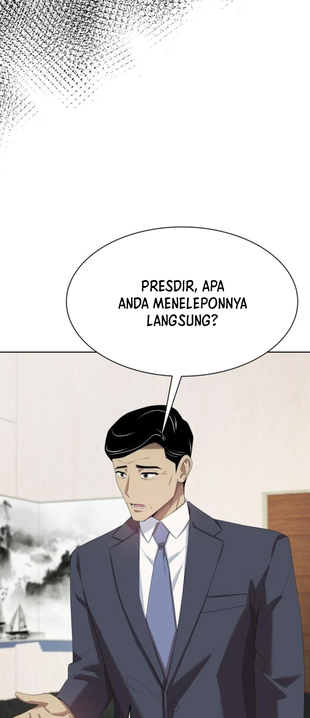 Chapter 63 - halaman 51