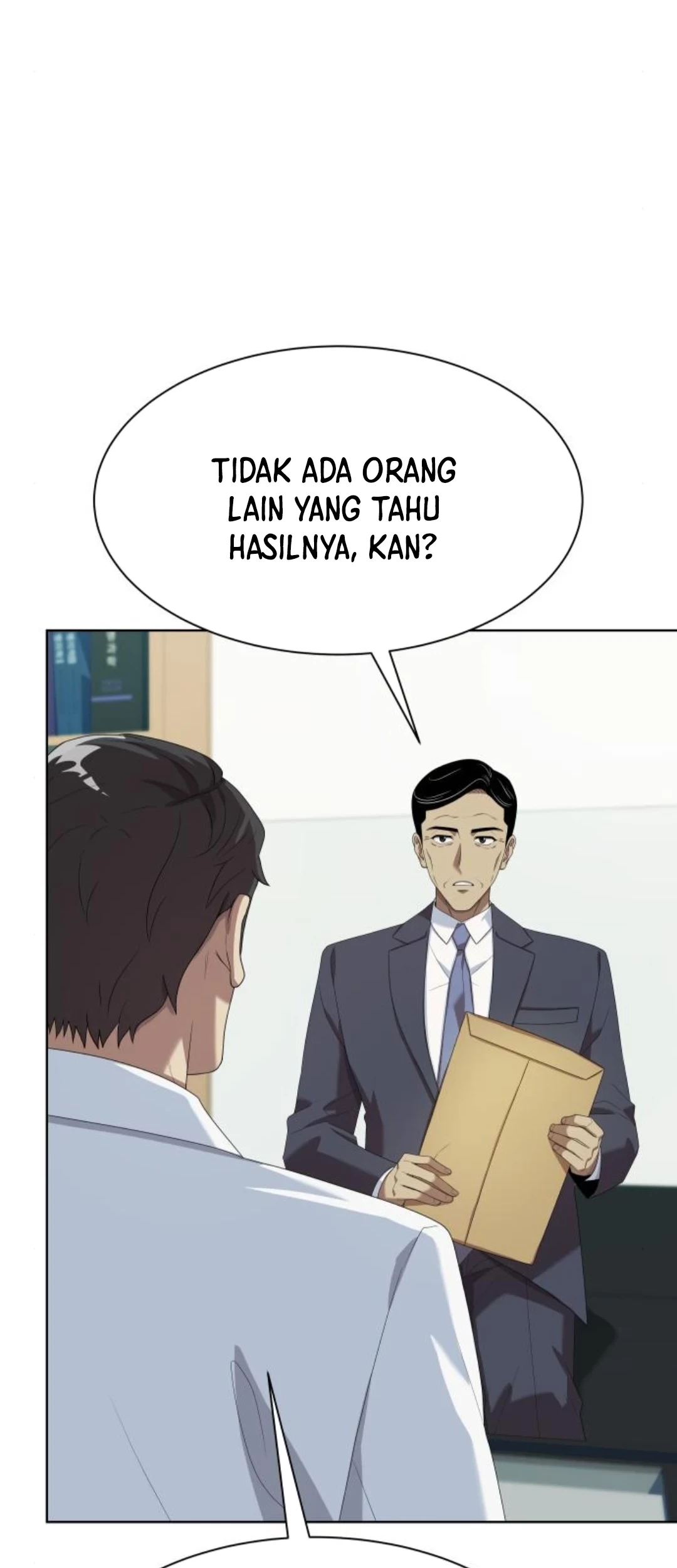 Chapter 63 - halaman 56