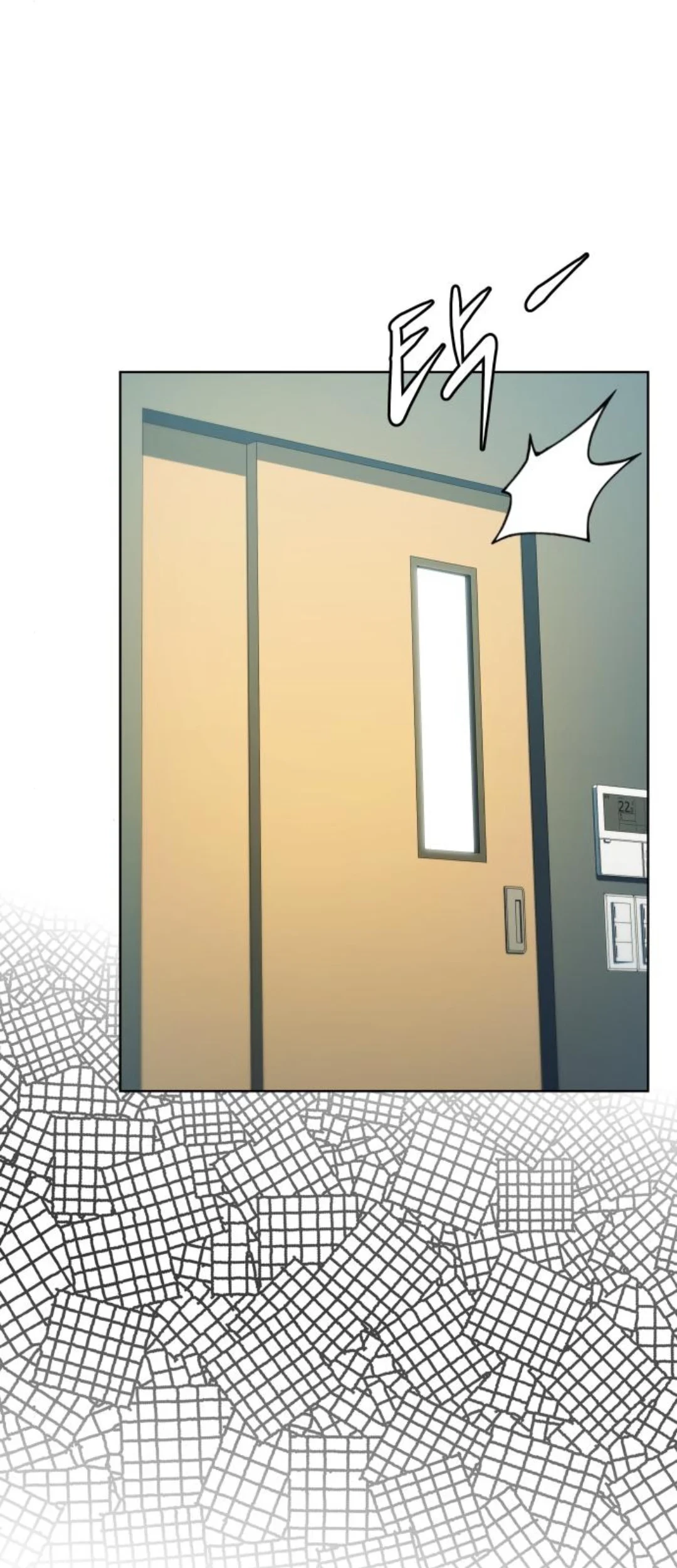 Chapter 63 - halaman 60