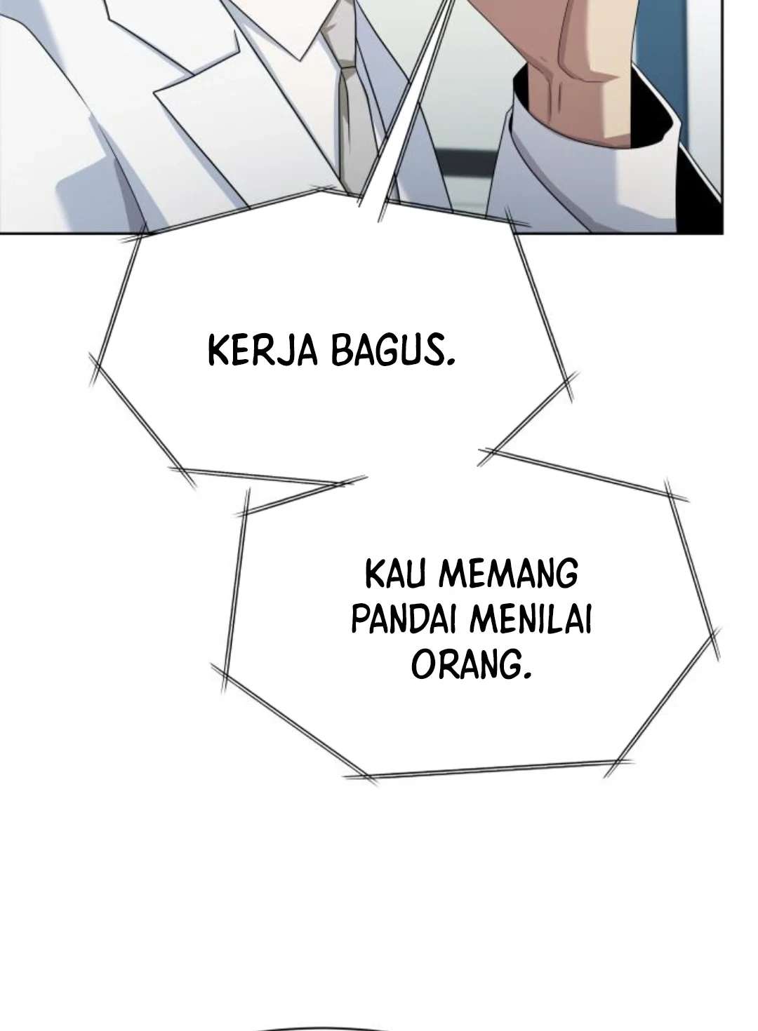 Chapter 63 - halaman 62