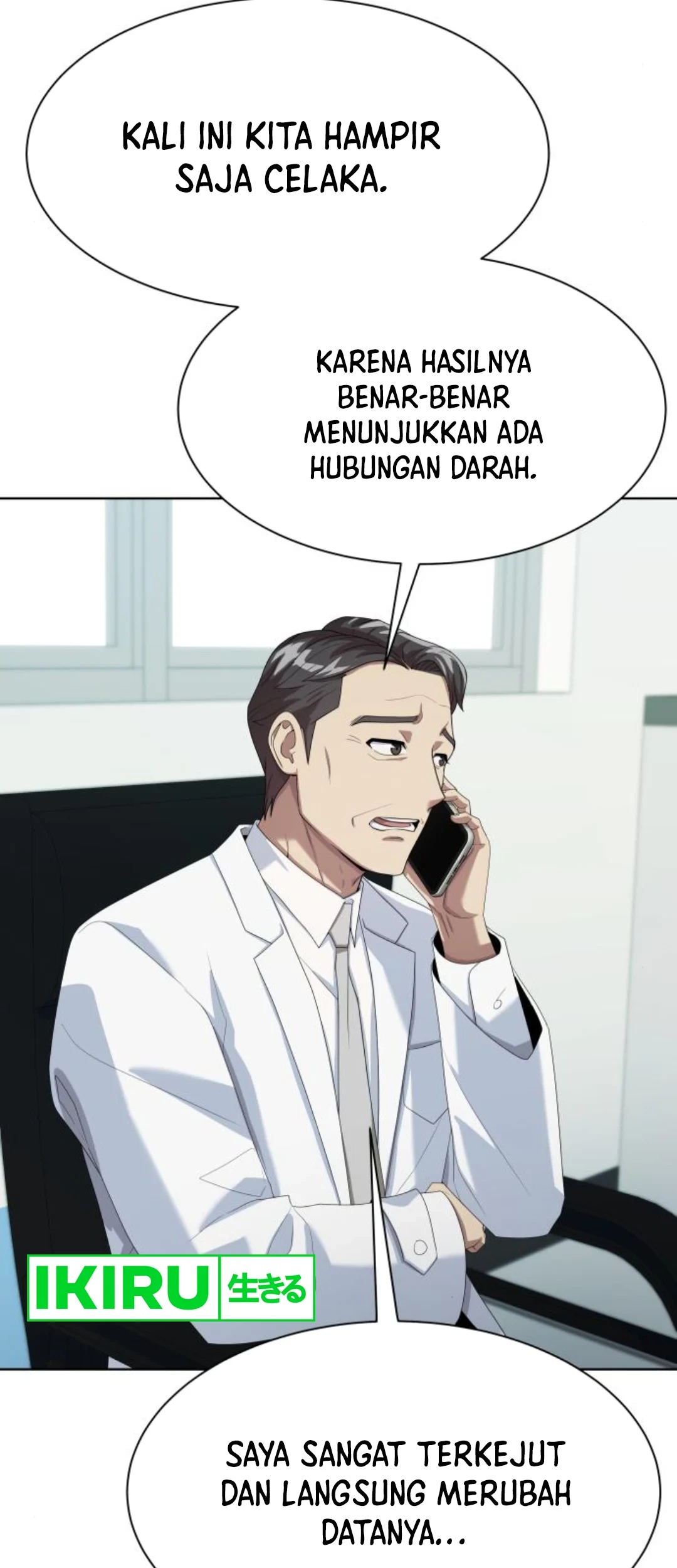 Chapter 63 - halaman 63