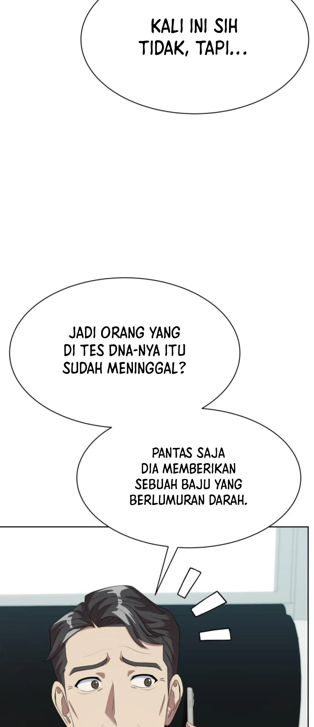 Chapter 63 - halaman 66
