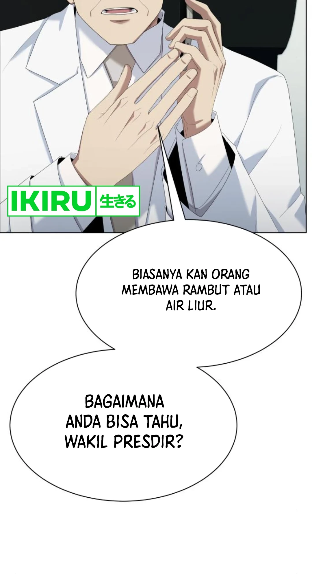 Chapter 63 - halaman 67