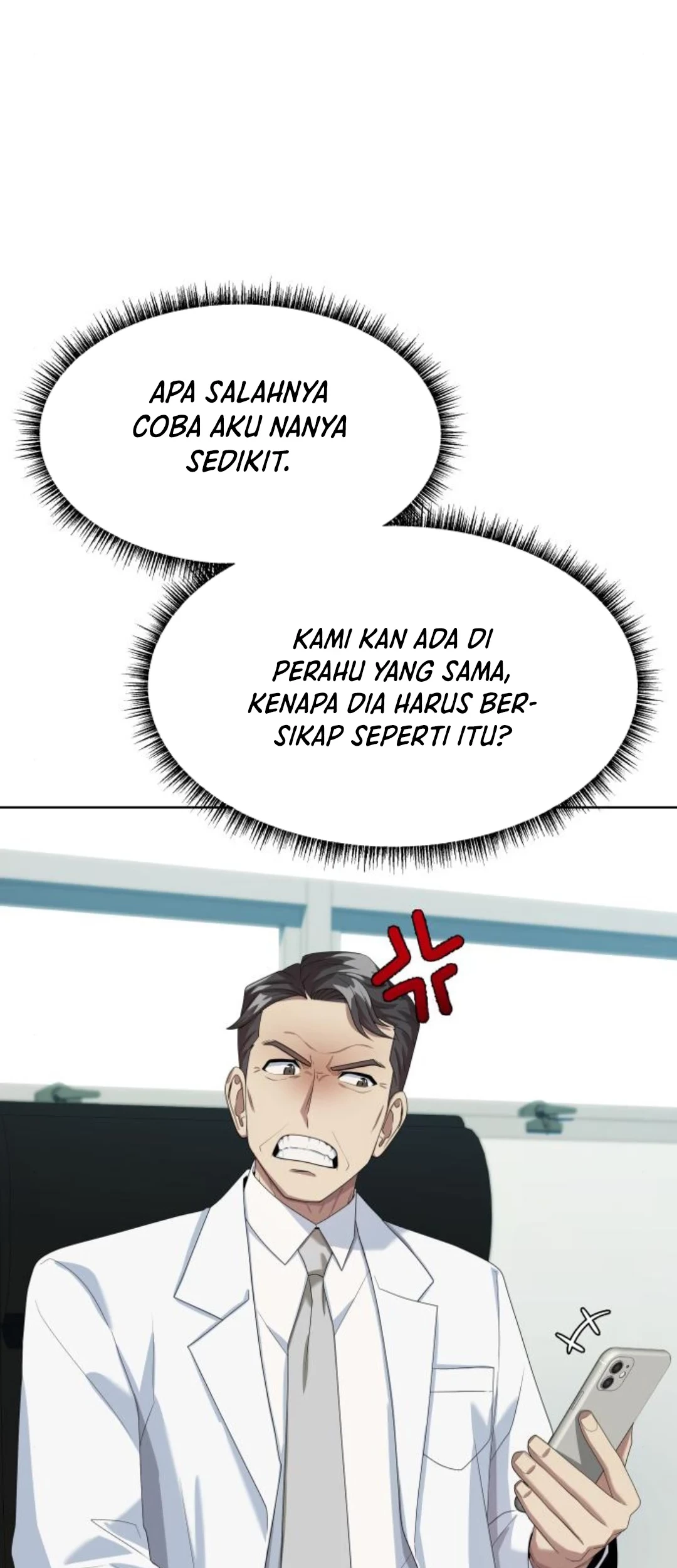 Chapter 63 - halaman 71
