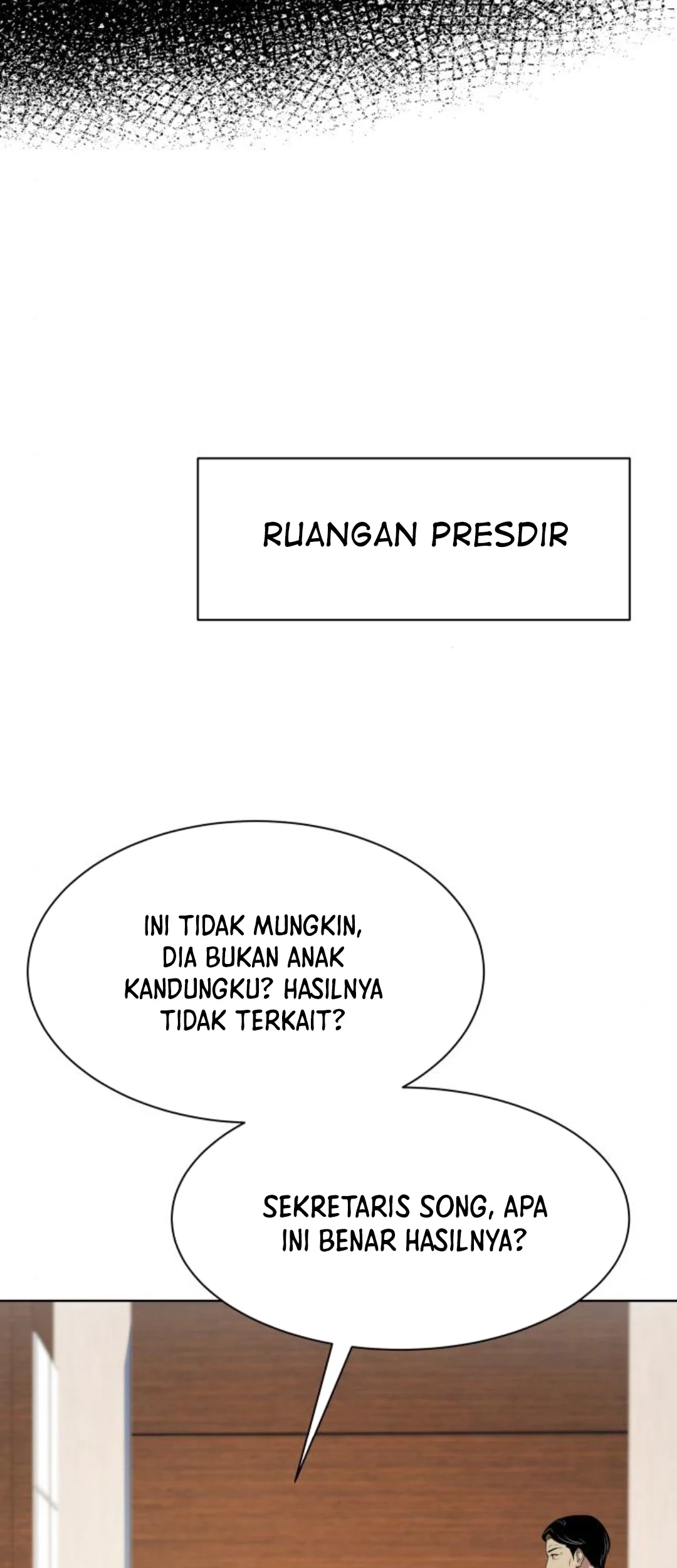 Chapter 63 - halaman 75