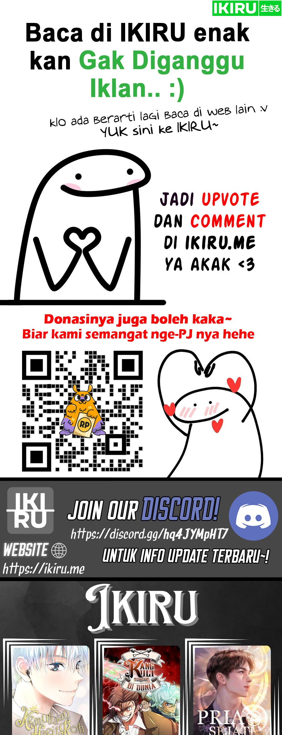 Chapter 63 - halaman 95