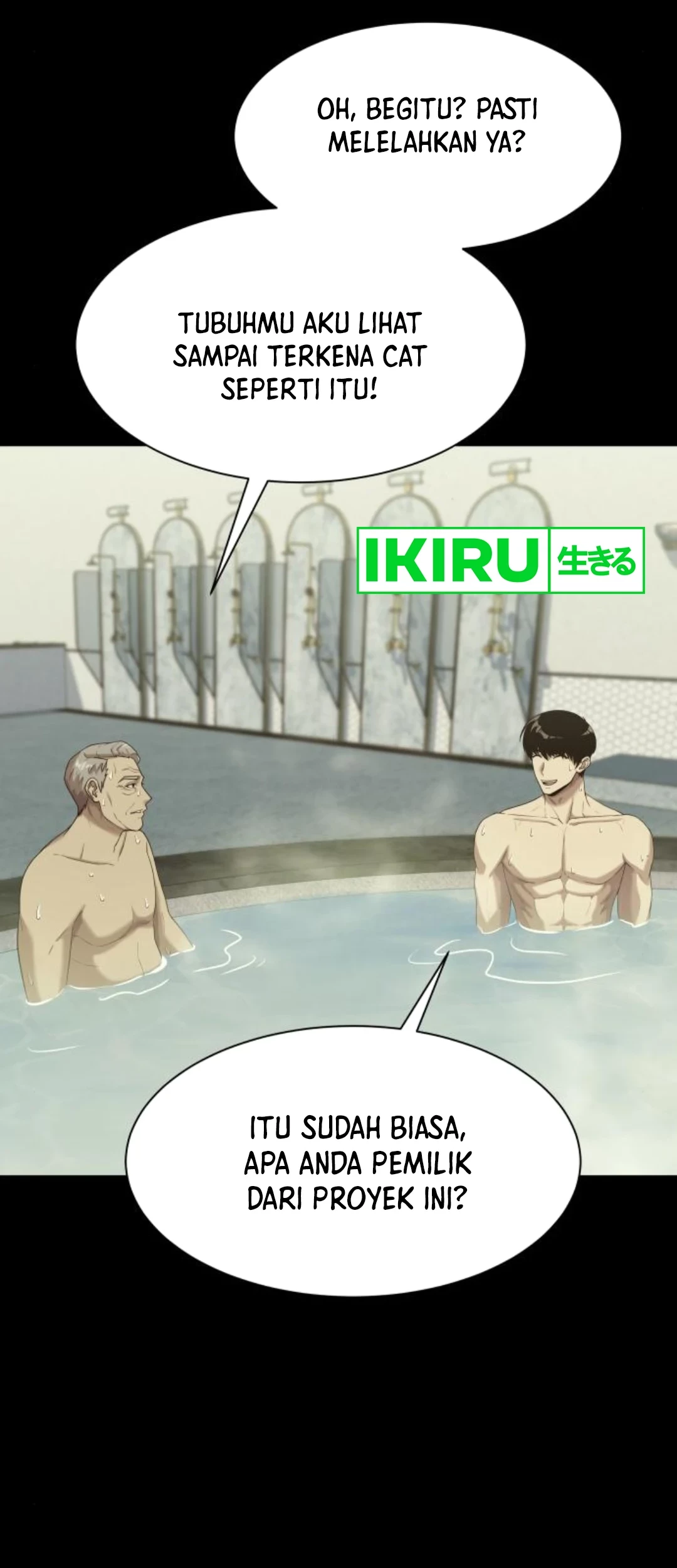 Chapter 63 - halaman 19