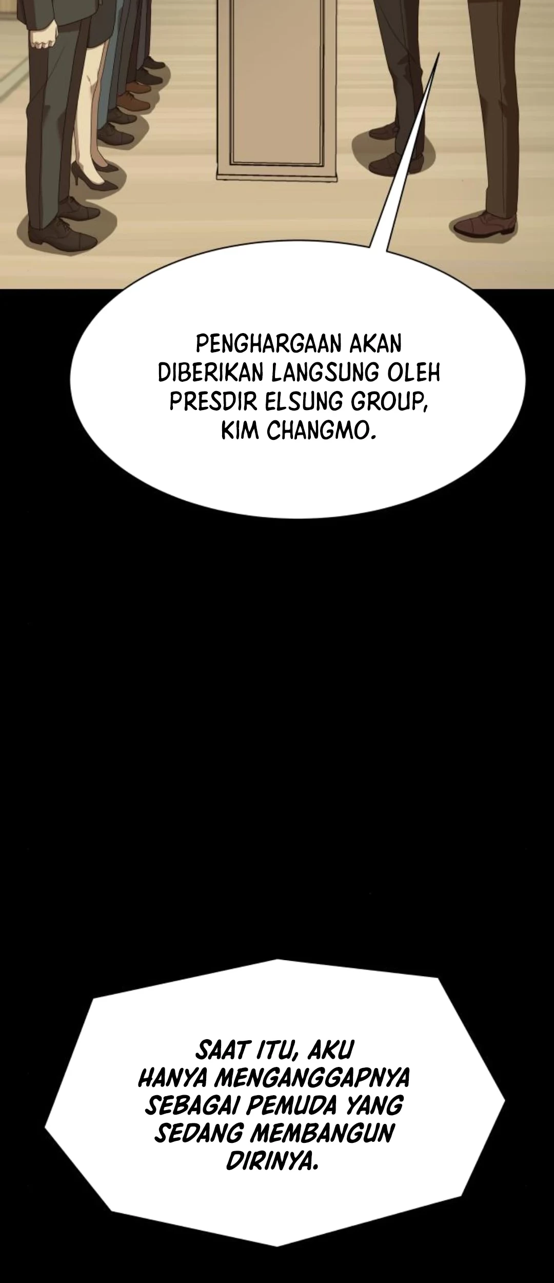 Chapter 63 - halaman 21