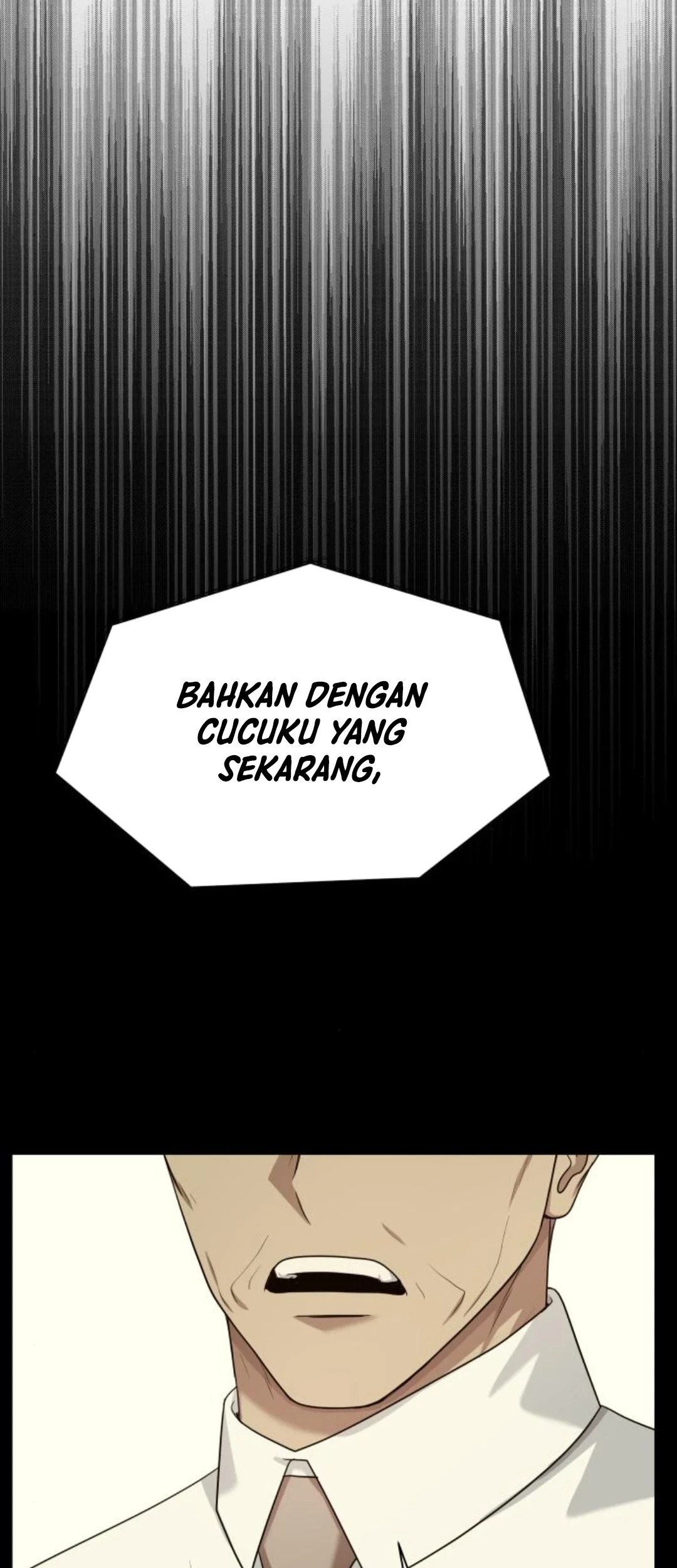 Chapter 63 - halaman 26