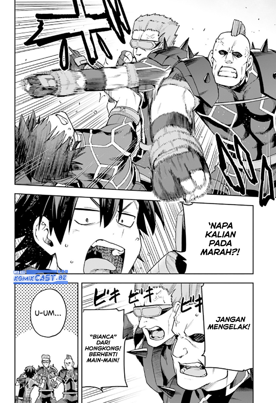 Chapter 58 - halaman 12