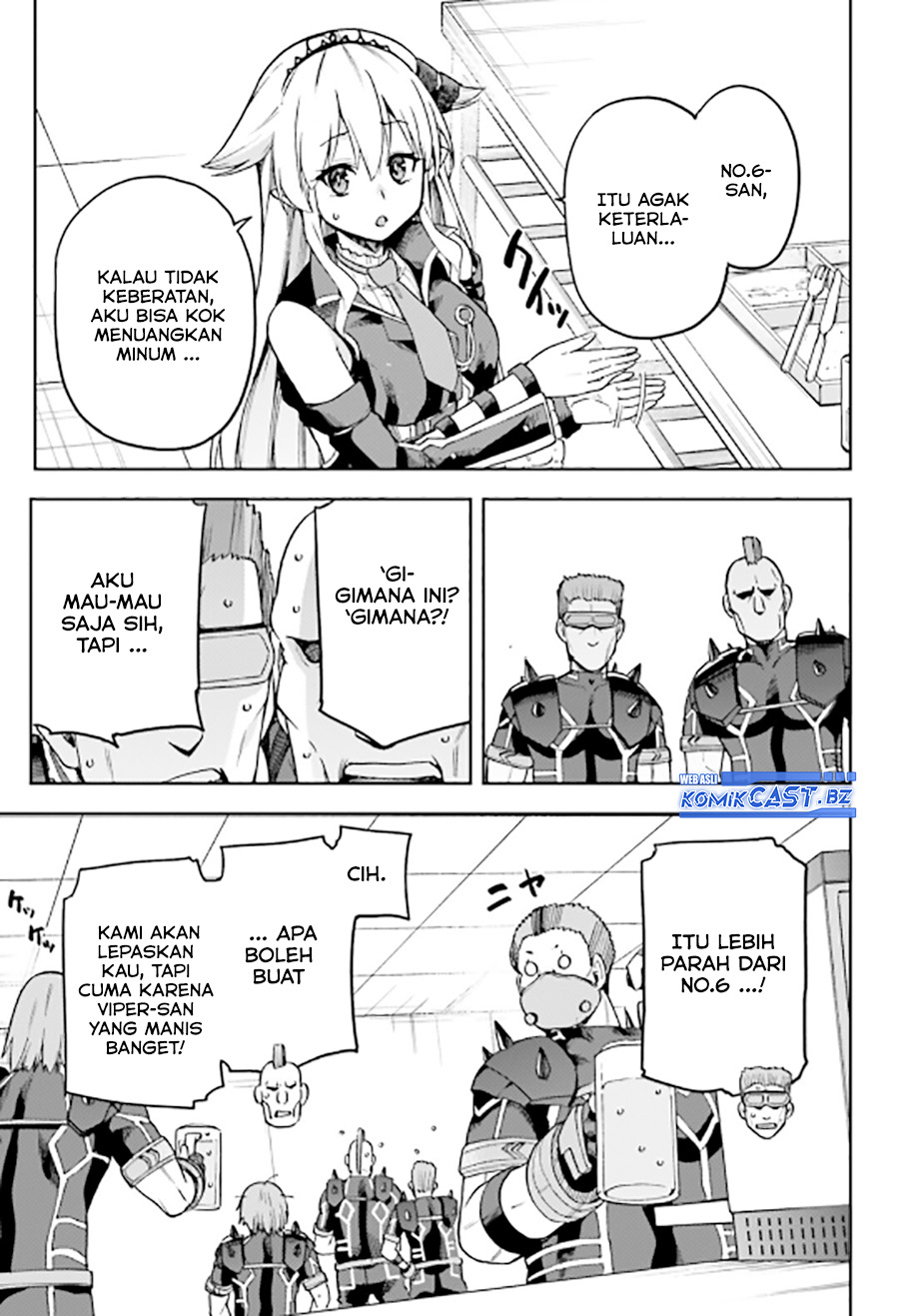 Chapter 58 - halaman 13