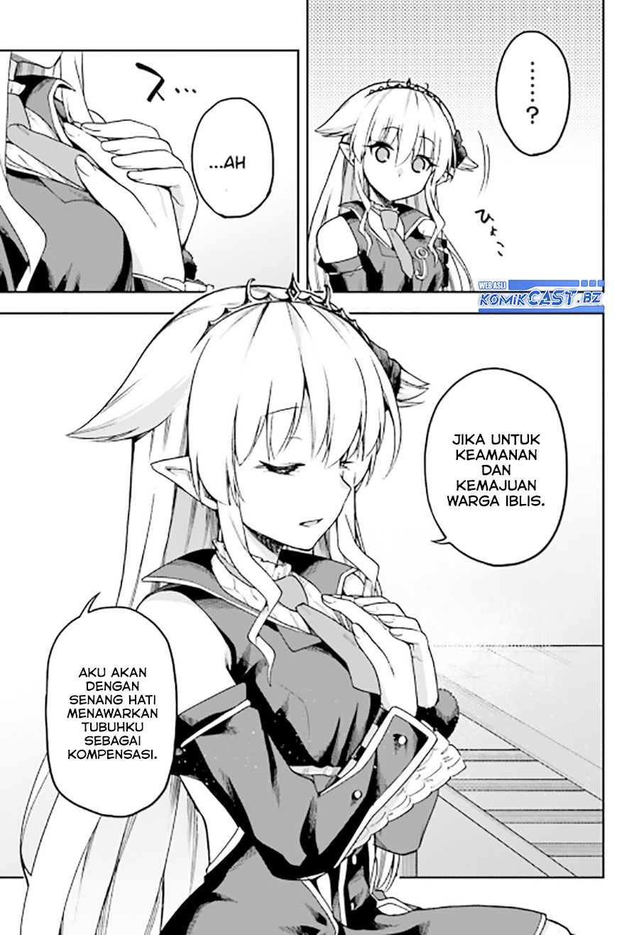 Chapter 58 - halaman 15
