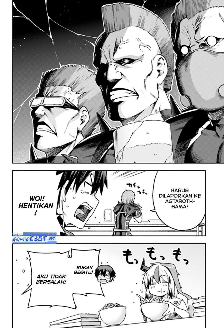 Chapter 58 - halaman 16