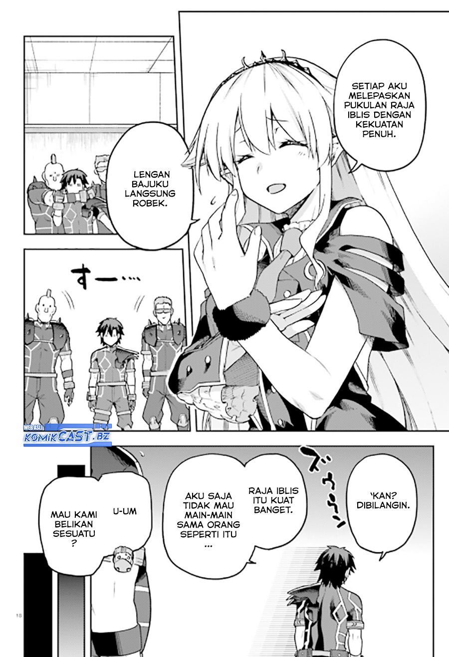 Chapter 58 - halaman 20
