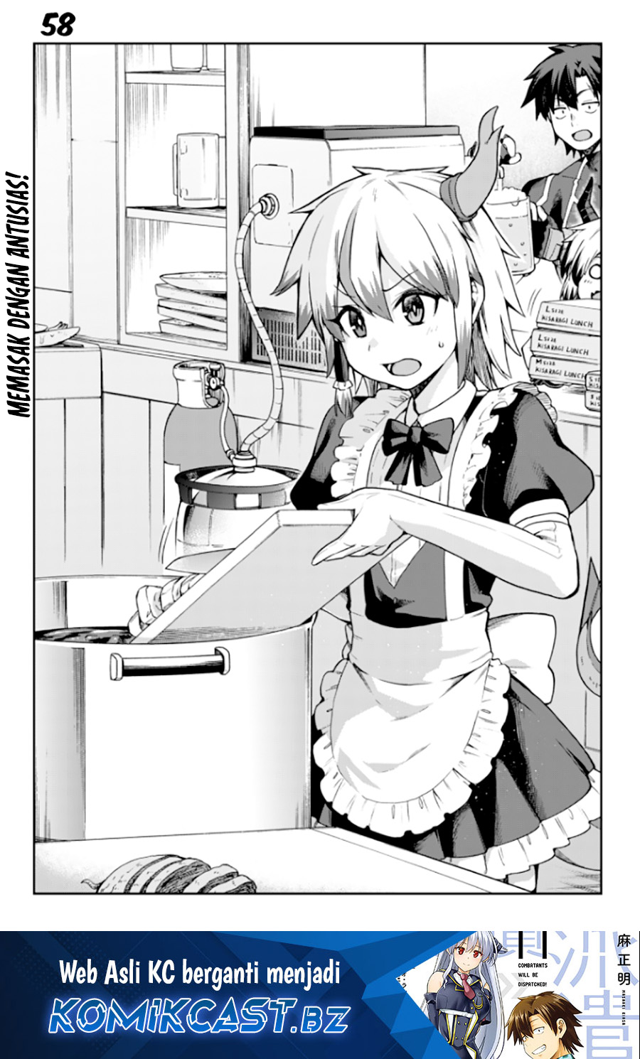 Chapter 58 - halaman 3