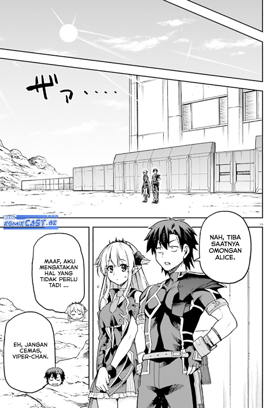 Chapter 58 - halaman 21