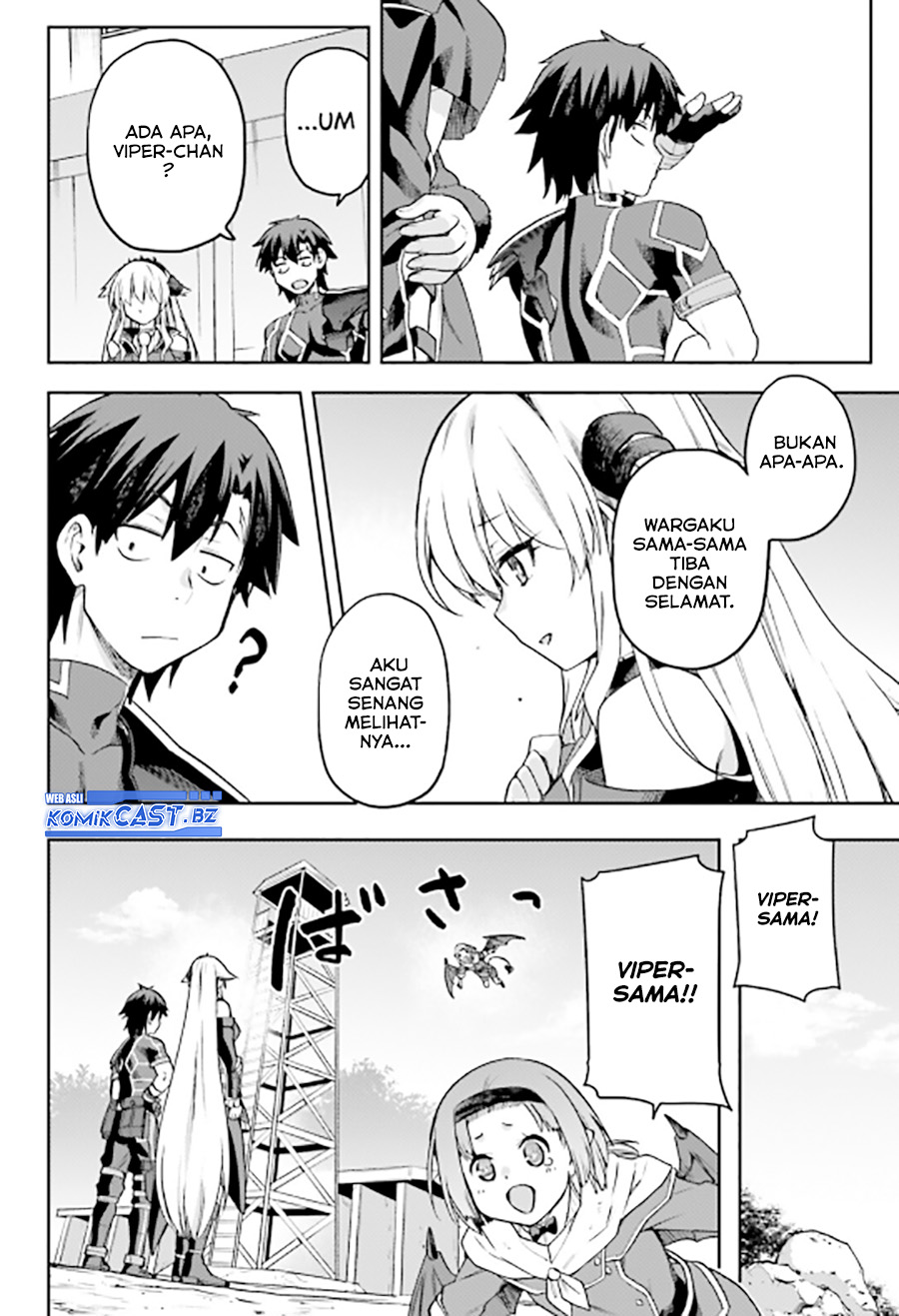 Chapter 58 - halaman 24