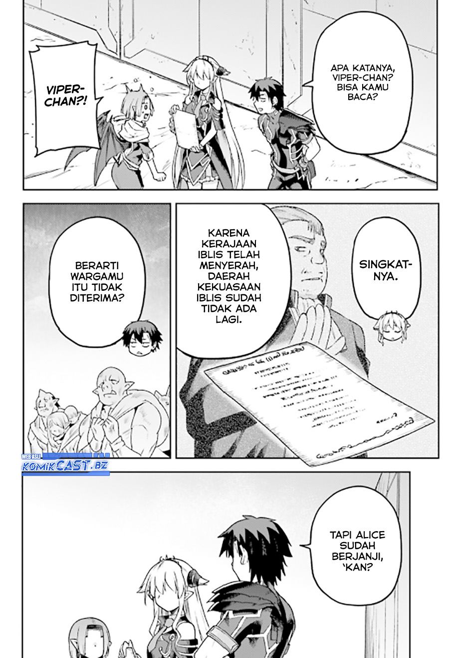 Chapter 58 - halaman 26