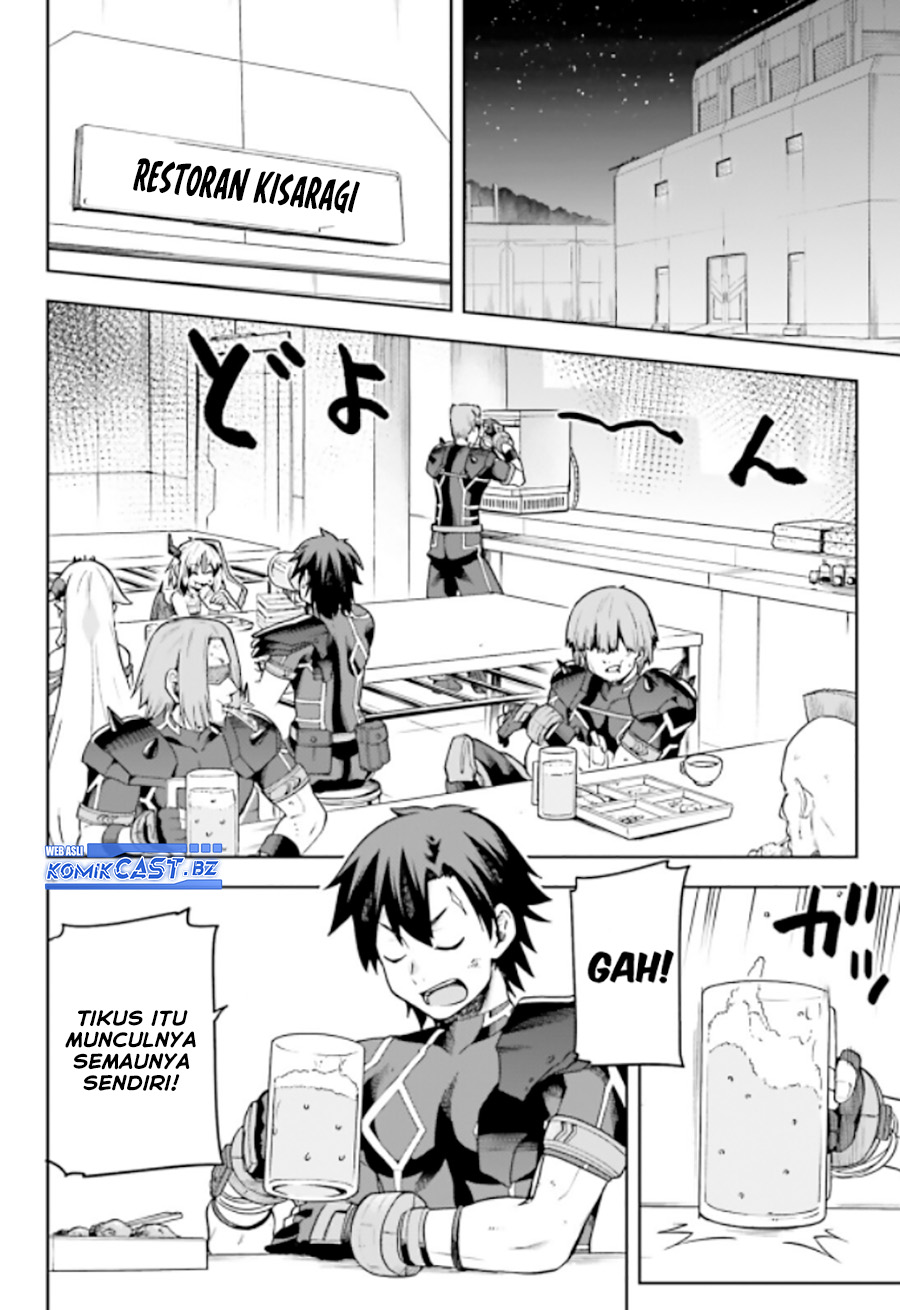 Chapter 58 - halaman 4