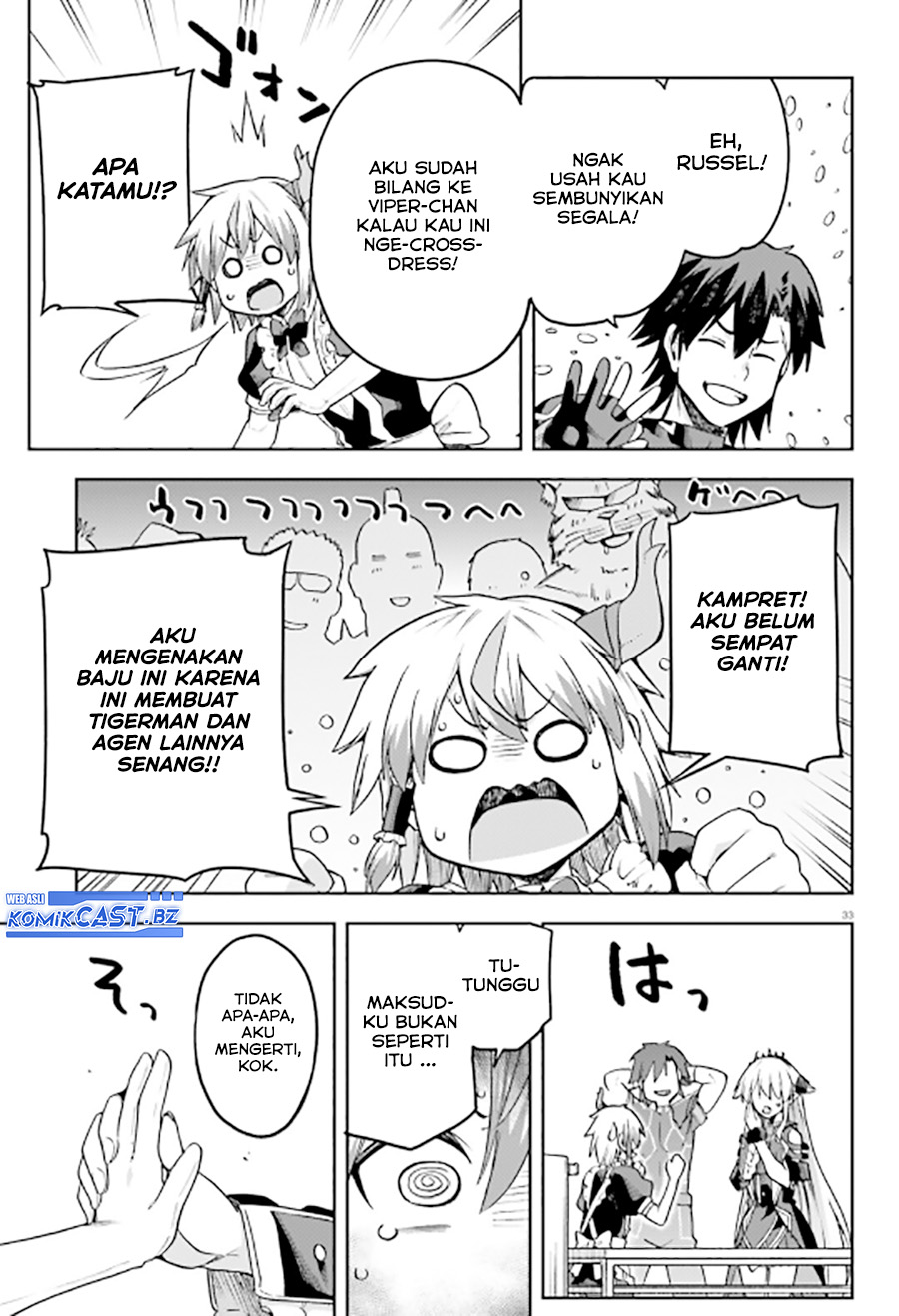 Chapter 58 - halaman 35