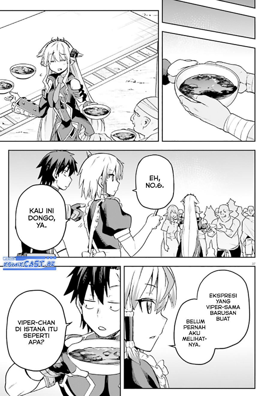 Chapter 58 - halaman 39