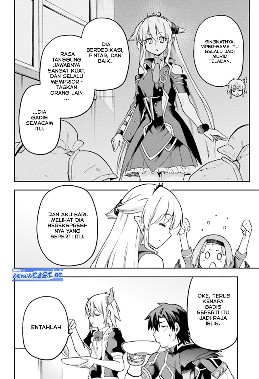 Chapter 58 - halaman 40
