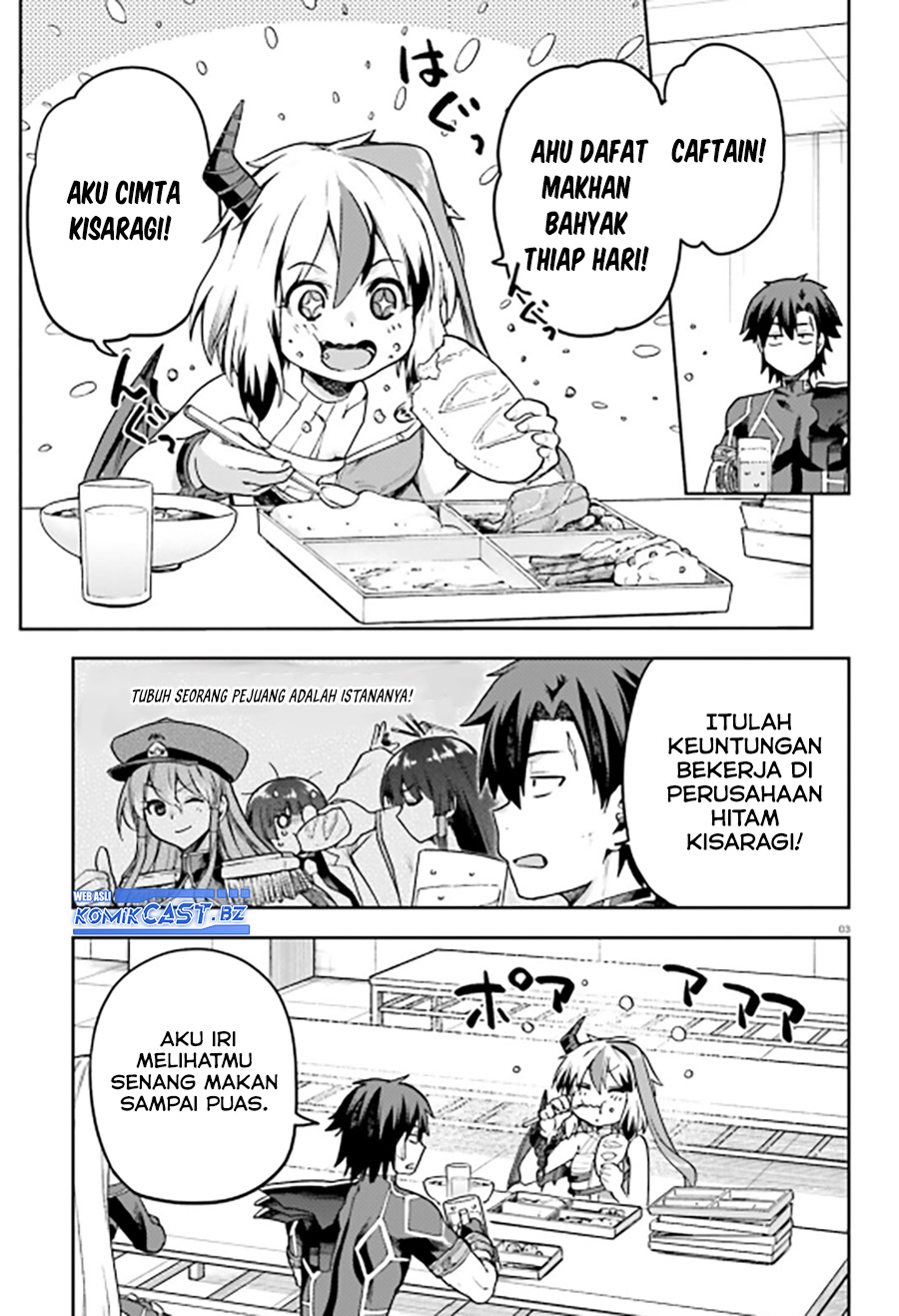 Chapter 58 - halaman 5
