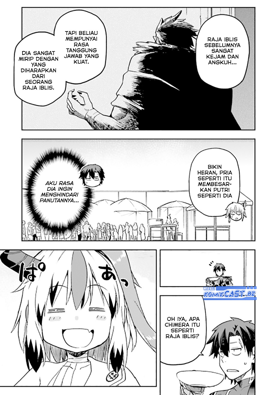 Chapter 58 - halaman 41