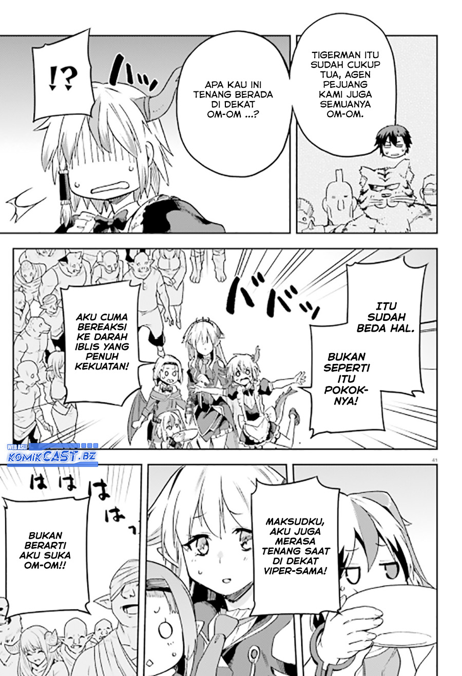 Chapter 58 - halaman 43