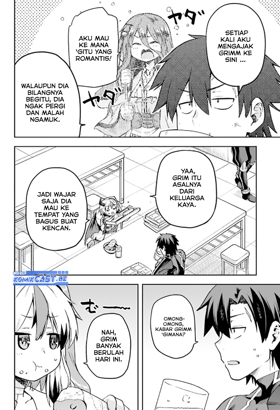 Chapter 58 - halaman 6