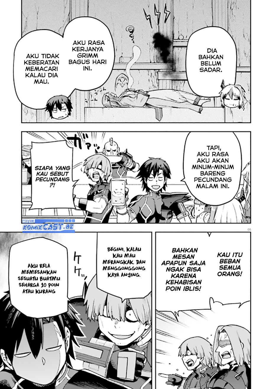 Chapter 58 - halaman 7