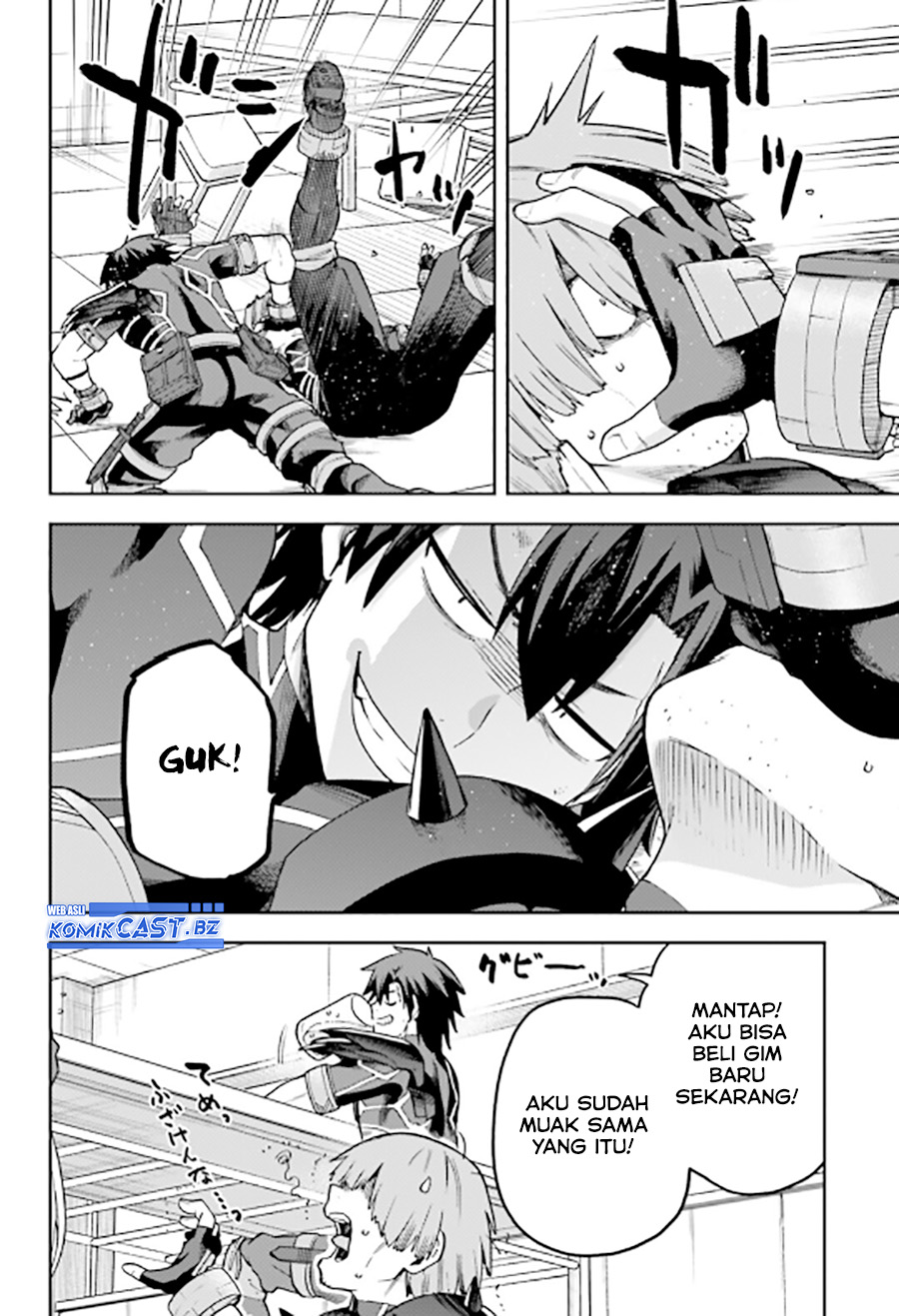 Chapter 58 - halaman 8