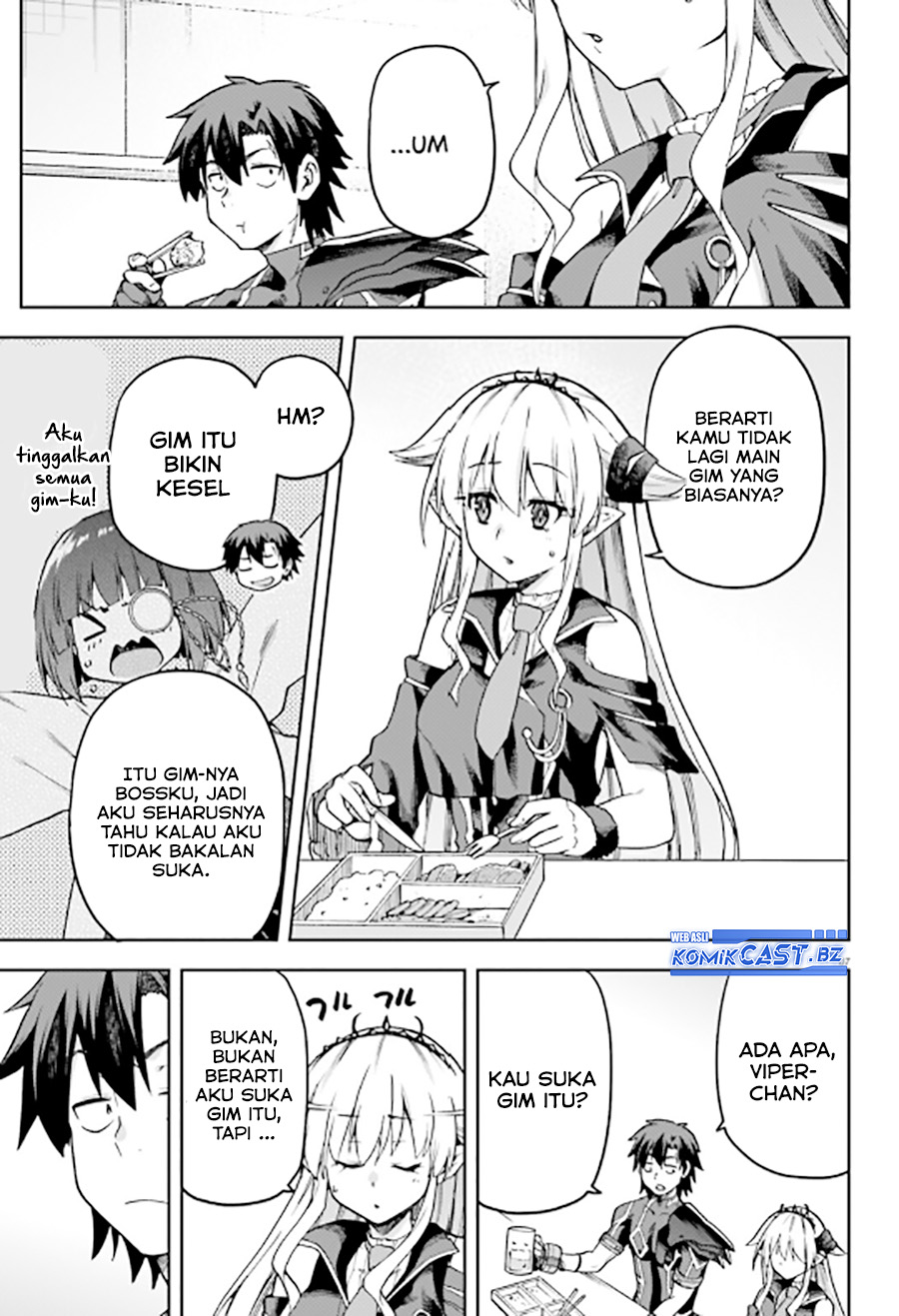 Chapter 58 - halaman 9