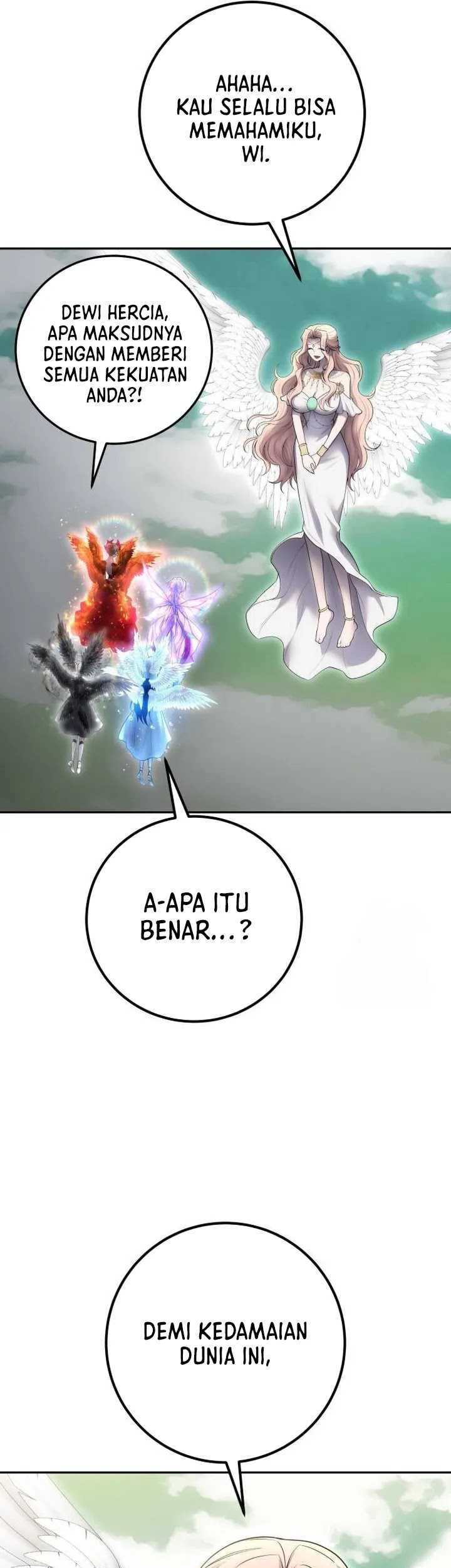 Chapter 71 - halaman 19