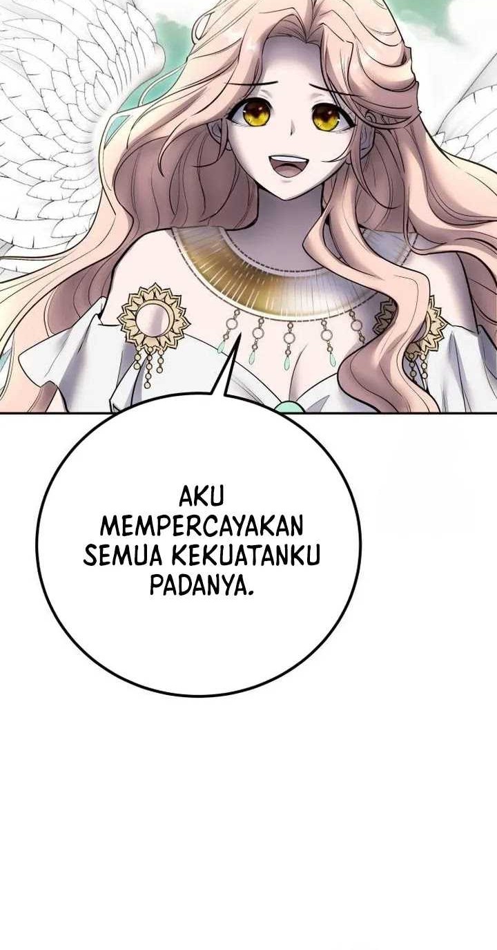 Chapter 71 - halaman 20